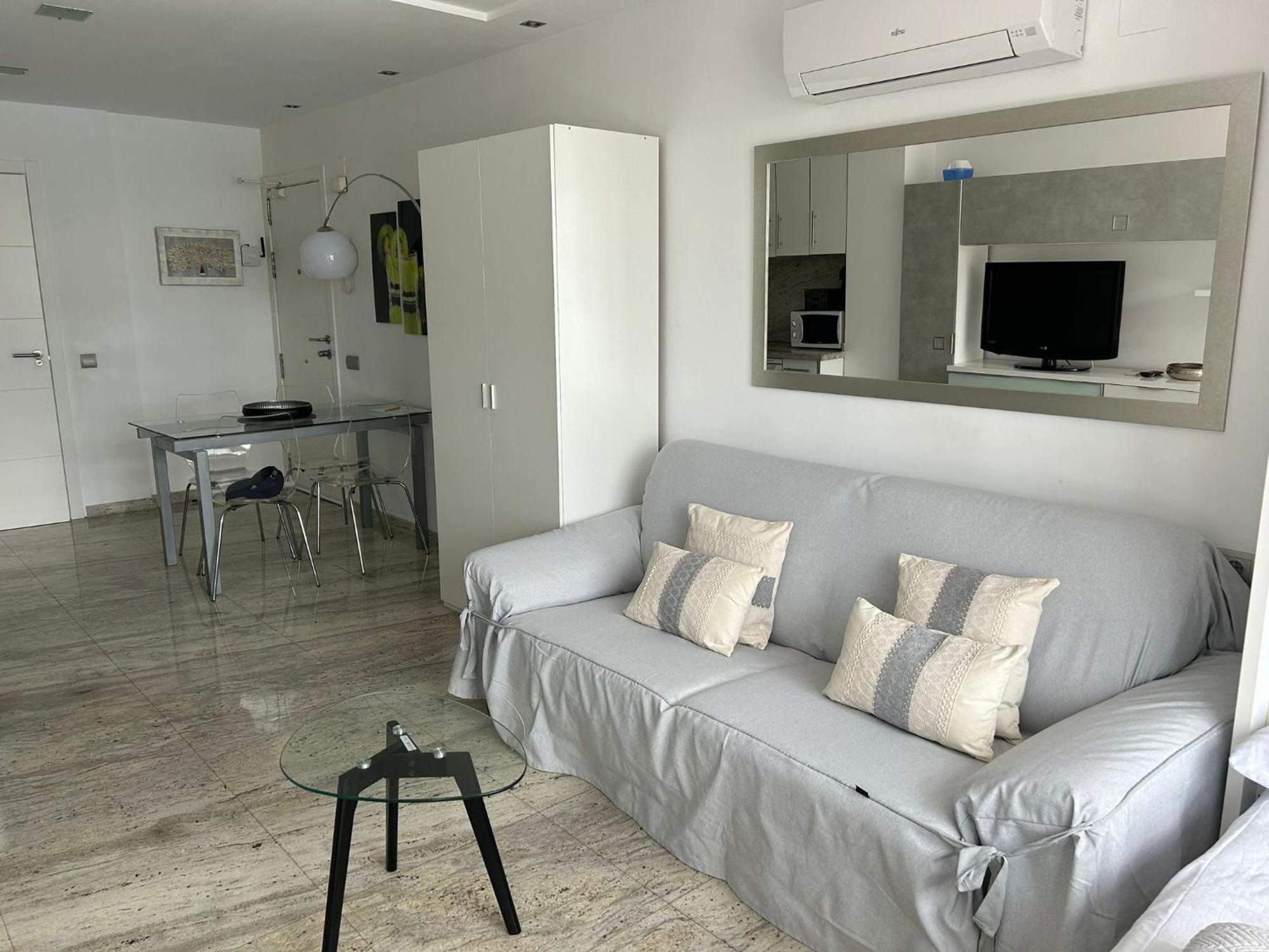 Estudios Horizonte Calpe